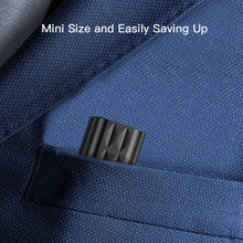 Load image into Gallery viewer, YESIDO CA114 5 in 1 Multifunctional Charging Data Cable Storage Box Suit