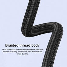 Load image into Gallery viewer, USB-C / Type-C Male to 3.5mm Audio Female Adapter Converter, Digital Audio Type