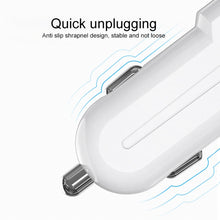 Load image into Gallery viewer, IVON CC13 QC 3.0 Fast Charging Car Charger, Charger