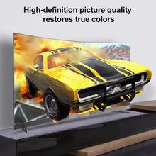 Load image into Gallery viewer, A18 Pro 3 in 1 8 Pin + Type-C + Micro USB to HDMI + 8 Pin Digital AV Adapter