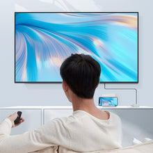 Load image into Gallery viewer, 8 Pin to HDMI Digital AV Converter