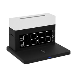 N65 6 in 1 Multifunctional Wireless Charger