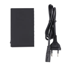 Load image into Gallery viewer, MFT-03Q 10 in 1 65W QC3.0 USB Smart Fast Charger, EU Plug