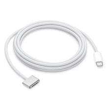 Load image into Gallery viewer, A2363 USB-C / Type-C to Magsafe 3 Fast Charging Data Cable, Length: 2m, A2363 USB-C / Type-C to Magsafe 3