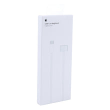 Load image into Gallery viewer, A2363 USB-C / Type-C to Magsafe 3 Fast Charging Data Cable, Length: 2m, A2363 USB-C / Type-C to Magsafe 3