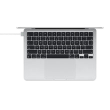 Load image into Gallery viewer, A2363 USB-C / Type-C to Magsafe 3 Fast Charging Data Cable, Length: 2m, A2363 USB-C / Type-C to Magsafe 3