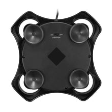 Load image into Gallery viewer, PXN PXN-2113 PC Game Imitate Flight Controller Flying Rocker, PXN PXN-2113