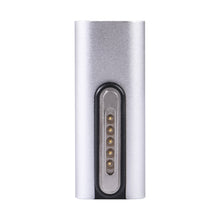 Load image into Gallery viewer, USB-C / Type-C to Magsafe 3 PD Fast Charge Adapter, Type 1