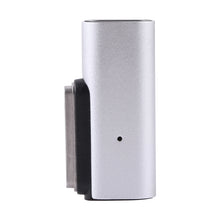 Load image into Gallery viewer, USB-C / Type-C to Magsafe 3 PD Fast Charge Adapter, Type 2