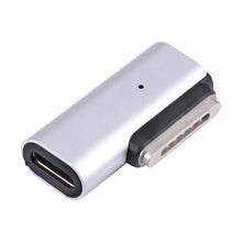 Load image into Gallery viewer, USB-C / Type-C to Magsafe 3 PD Fast Charge Adapter, Type 2