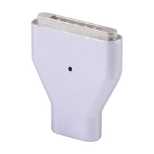 Load image into Gallery viewer, USB-C / Type-C to Magsafe 3 PD Fast Charge Adapter, Type 3
