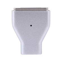 Load image into Gallery viewer, USB-C / Type-C to Magsafe 3 PD Fast Charge Adapter, Type 3