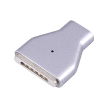 Load image into Gallery viewer, USB-C / Type-C to Magsafe 3 PD Fast Charge Adapter, Type 3