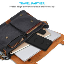 Load image into Gallery viewer, Q20 4 In 1 Wireless Charger Charging Holder Stand Station with Adapter For iPhone / Apple Watch / AirPods, Support Dual Phones Charging