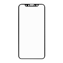 Load image into Gallery viewer, For iPhone X ENKAY Hat-Prince 0.26mm 9H Surface Hardness 2.5D Explosion-proof Full Screen Tempered Glass Screen Film