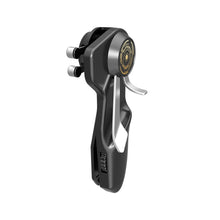 Load image into Gallery viewer, MeMo AKpad6K Snap-on Six Finger Linkage Trigger Imitation Shooting Game Controller for Tablet PC, One Pair