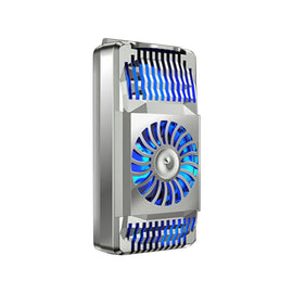 AH-101 Semiconductor Mobile Phone Cooling Bracket