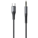 awei CL-116T Type-C / USB-C to 3.5mm Hi-Fi Audio Cable