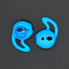 Load image into Gallery viewer, Wireless Bluetooth Earphone Silicone Ear Caps Earpads for Apple AirPods