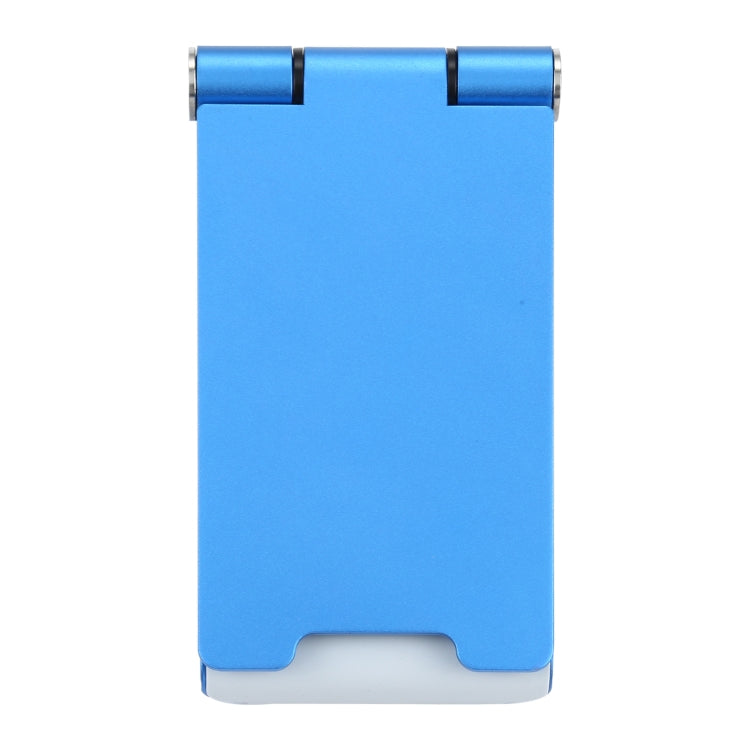 C30 Foldable Metal MagSafe Magnetic Wireless Charger Holder for iPhone 12 Series and Above