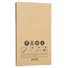 Load image into Gallery viewer, For 6 inch Tempered Glass Film Screen Protector Paper Package
