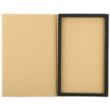 Load image into Gallery viewer, For 6 inch Tempered Glass Film Screen Protector Paper Package