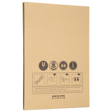 Load image into Gallery viewer, For 7-8 inch Tempered Glass Film Screen Protector Paper Package