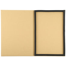 Load image into Gallery viewer, For 7-8 inch Tempered Glass Film Screen Protector Paper Package