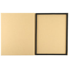 Load image into Gallery viewer, For 9-11 inch Tempered Glass Film Screen Protector Paper Package