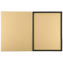 Load image into Gallery viewer, For 12-14 inch Tempered Glass Film Screen Protector Paper Package