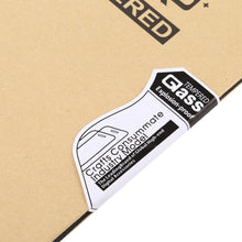 Load image into Gallery viewer, For 12-14 inch Tempered Glass Film Screen Protector Paper Package