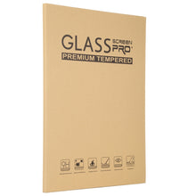 Load image into Gallery viewer, For 15-16 inch Tempered Glass Film Screen Protector Paper Package
