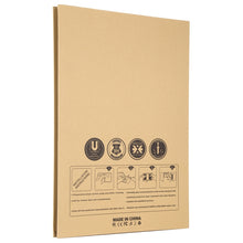 Load image into Gallery viewer, For 15-16 inch Tempered Glass Film Screen Protector Paper Package