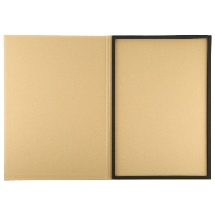 For 15-16 inch Tempered Glass Film Screen Protector Paper Package