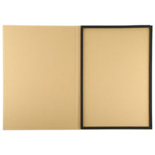 Load image into Gallery viewer, For 15-16 inch Tempered Glass Film Screen Protector Paper Package