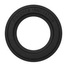 Load image into Gallery viewer, NILLKIN Portable PU Leather Magnetic Ring Sticker