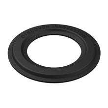 Load image into Gallery viewer, NILLKIN Portable PU Leather Magnetic Ring Sticker