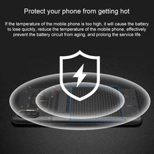 Load image into Gallery viewer, DL02 Mobile Phone Cooling and Freezing Semiconductor Radiator Fan Handle