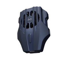 Load image into Gallery viewer, DL02 Mobile Phone Cooling and Freezing Semiconductor Radiator Fan Handle