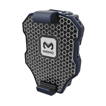 Load image into Gallery viewer, DL02 Mobile Phone Cooling and Freezing Semiconductor Radiator Fan Handle