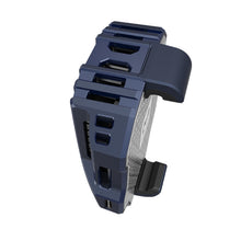 Load image into Gallery viewer, DL02 Mobile Phone Cooling and Freezing Semiconductor Radiator Fan Handle