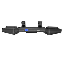 Load image into Gallery viewer, AK01 Eating Chicken Handle Shooting Auxiliary Game Handle Connect A Little Capacitor to Eat Chicken Handle