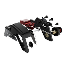 Load image into Gallery viewer, S8 Eating Chicken Metal Physical Auxiliary Button Shooting Game Controller, 1 Pair