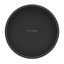 Load image into Gallery viewer, KD-1 Ultra-thin 10W Normal Charging Wireless Charger