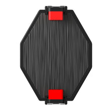 Load image into Gallery viewer, MB-F3 Mobile Phone Live Broadcast Gaming Semiconductor Radiator Back Clamp Cooling Fan