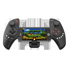 Load image into Gallery viewer, ipega PG-9023S Wireless Bluetooth Telescopic Controller Eat Chicken Artifact