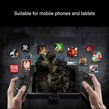 Load image into Gallery viewer, ipega PG-9023S Wireless Bluetooth Telescopic Controller Eat Chicken Artifact