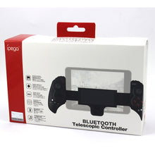 Load image into Gallery viewer, ipega PG-9023S Wireless Bluetooth Telescopic Controller Eat Chicken Artifact