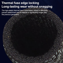 Load image into Gallery viewer, Silver Fiber Touchscreen Anti-slip Anti-sweat Gaming Finger Cover for Thumb / Index Finger