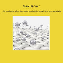 Load image into Gallery viewer, 10 PCS E-sports Game Eating Chicken Game Anti-sweat Anti-skid Finger Cot